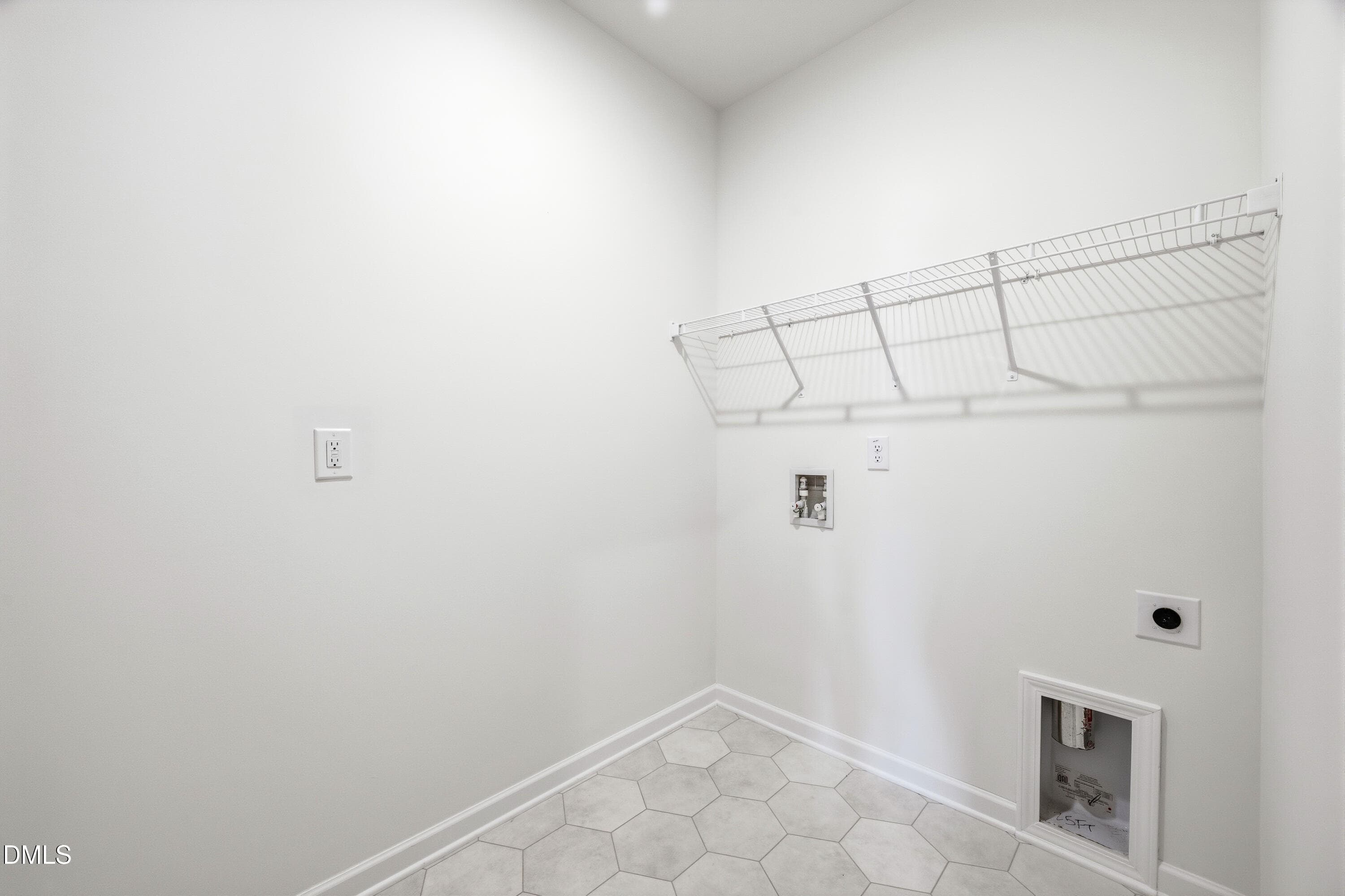 Representational Photo - 41 Hayfields Street, Bear Creek, NC 27207