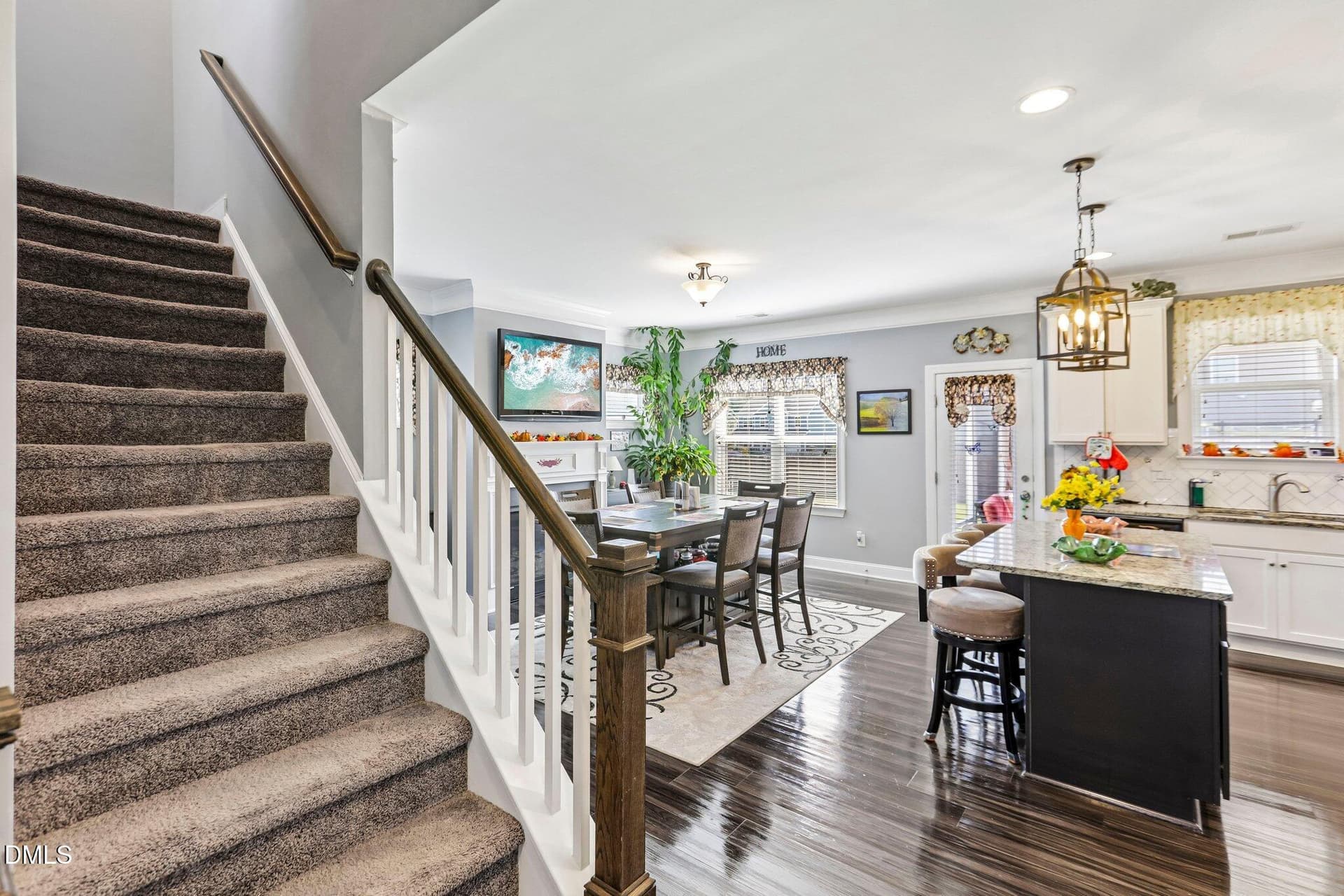 5-web-or-mls-Kingsly Dr-S3009-005 - 98 Kingsly Drive, Clayton, NC 27527