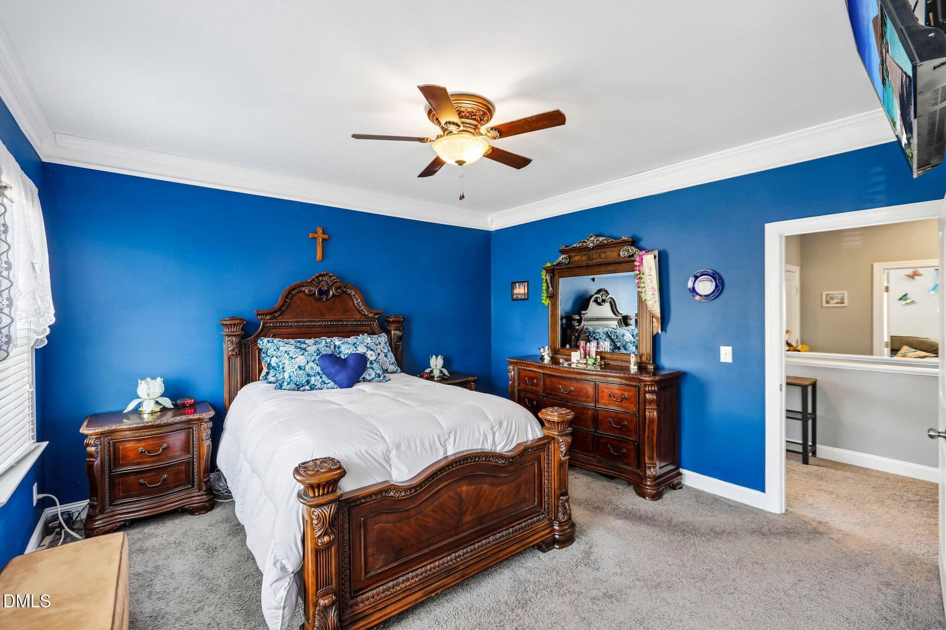 23-web-or-mls-Kingsly Dr-S3009-023 - 98 Kingsly Drive, Clayton, NC 27527