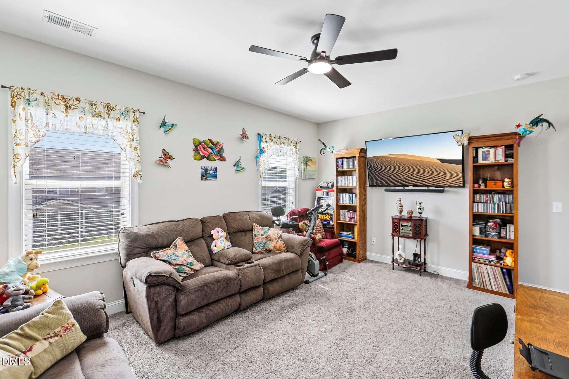 26-web-or-mls-Kingsly Dr-S3009-026 - 98 Kingsly Drive, Clayton, NC 27527