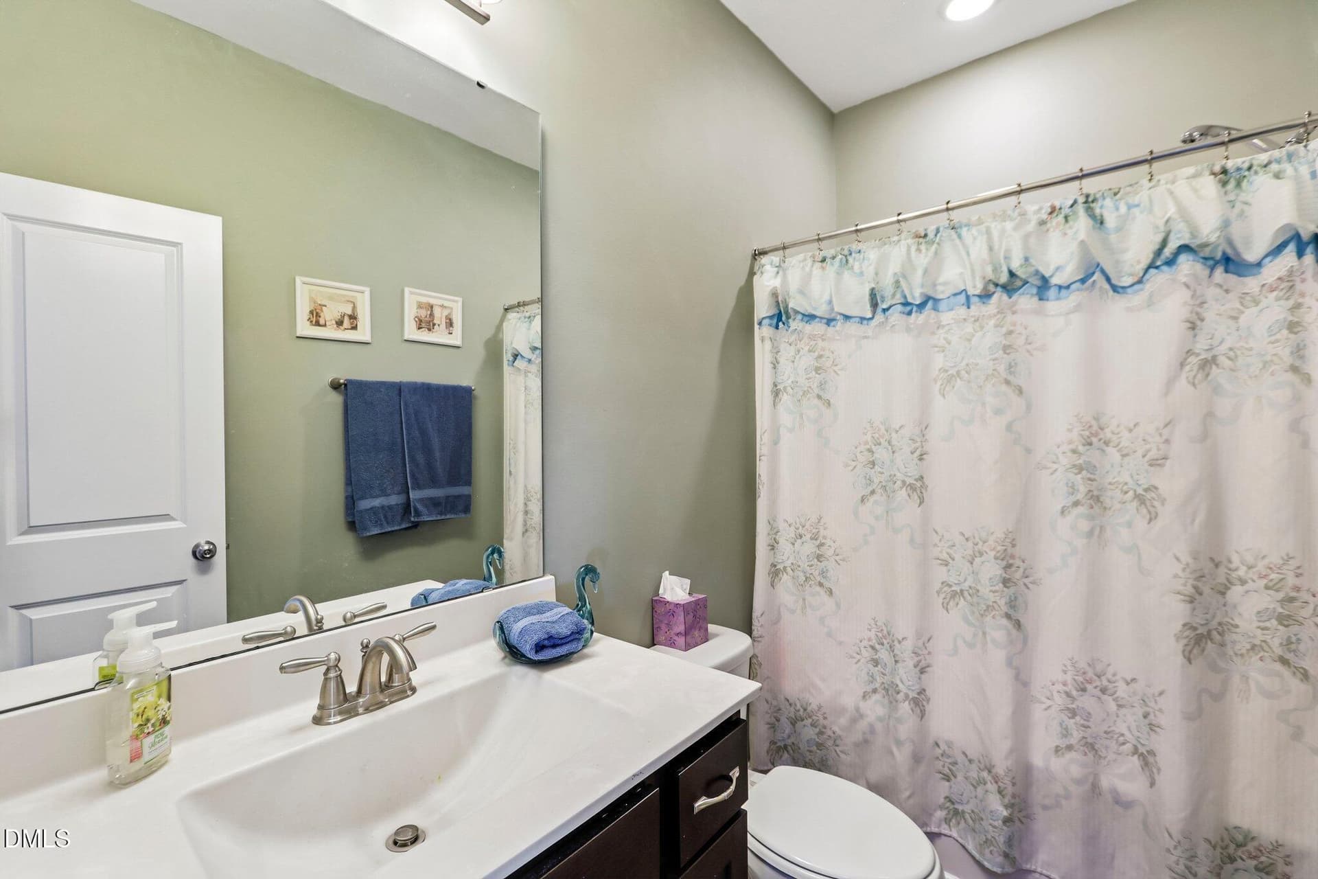 28-web-or-mls-Kingsly Dr-S3009-028 - 98 Kingsly Drive, Clayton, NC 27527
