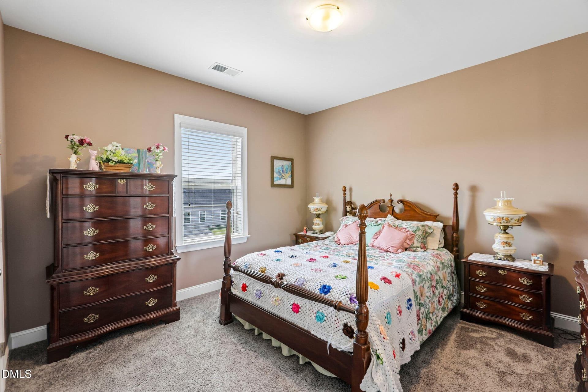 29-web-or-mls-Kingsly Dr-S3009-029 - 98 Kingsly Drive, Clayton, NC 27527