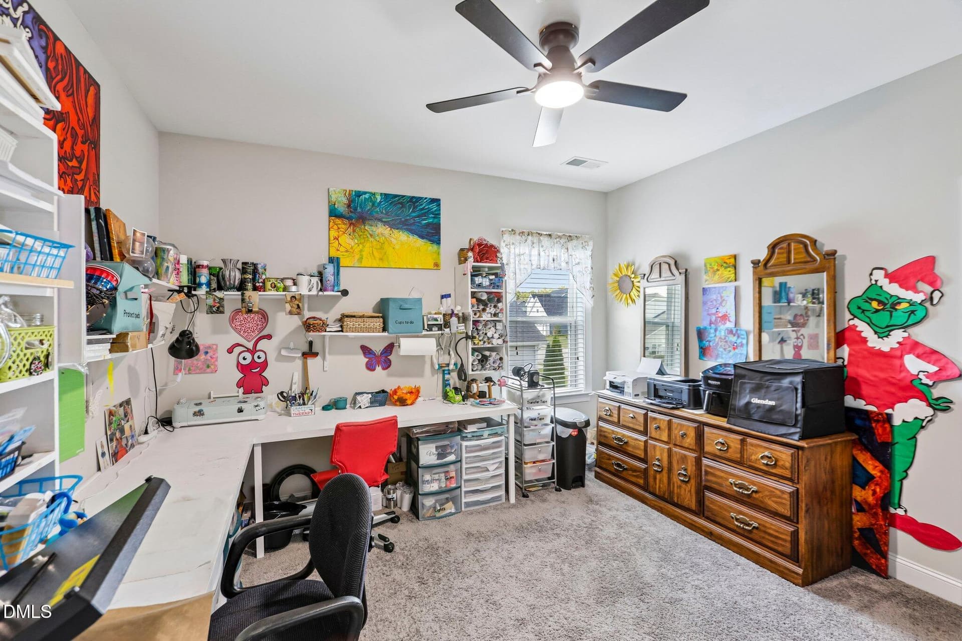 32-web-or-mls-Kingsly Dr-S3009-032 - 98 Kingsly Drive, Clayton, NC 27527