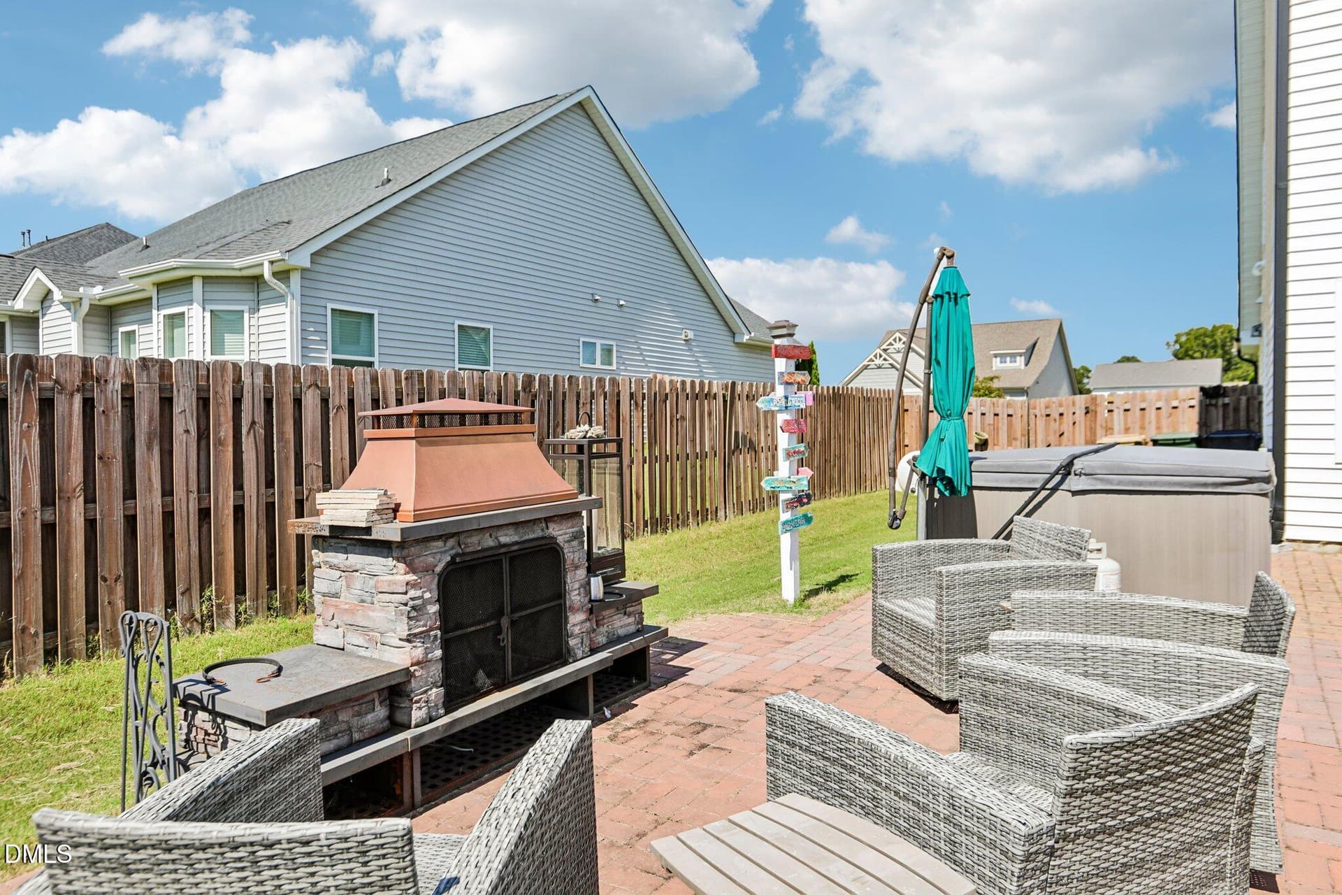 36-web-or-mls-Kingsly Dr-S3009-036 - 98 Kingsly Drive, Clayton, NC 27527