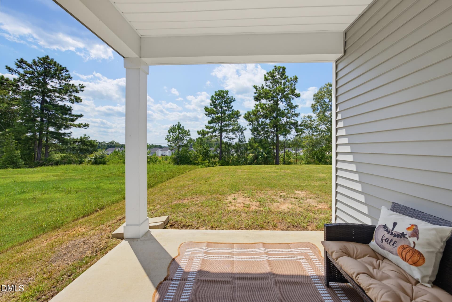 DSC03539 - 131 Acorn Grove Road, Garner, NC 27529