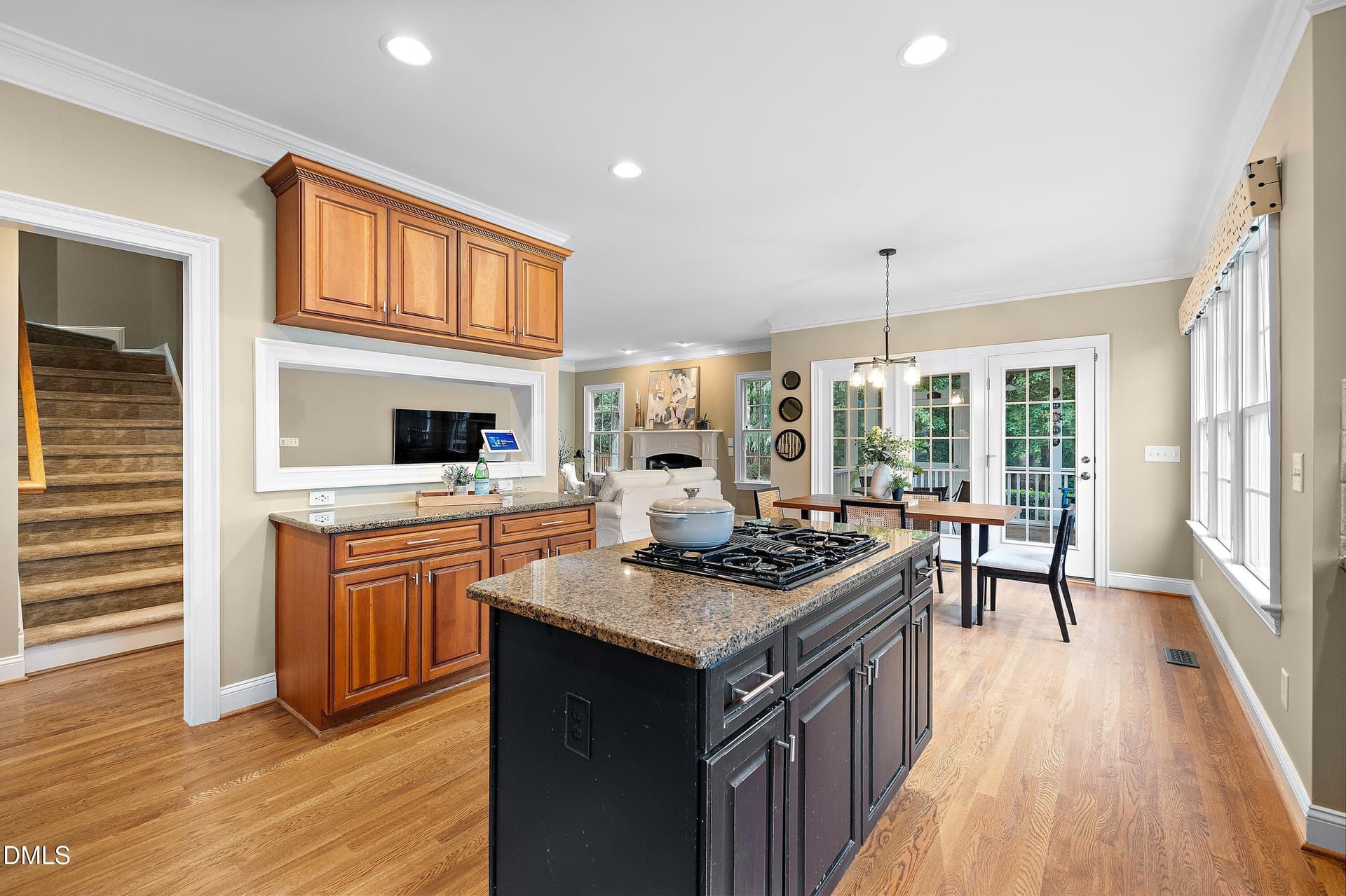 31-5707 Highcroft_9081 - 5707 Highcroft Drive, Cary, NC 27519