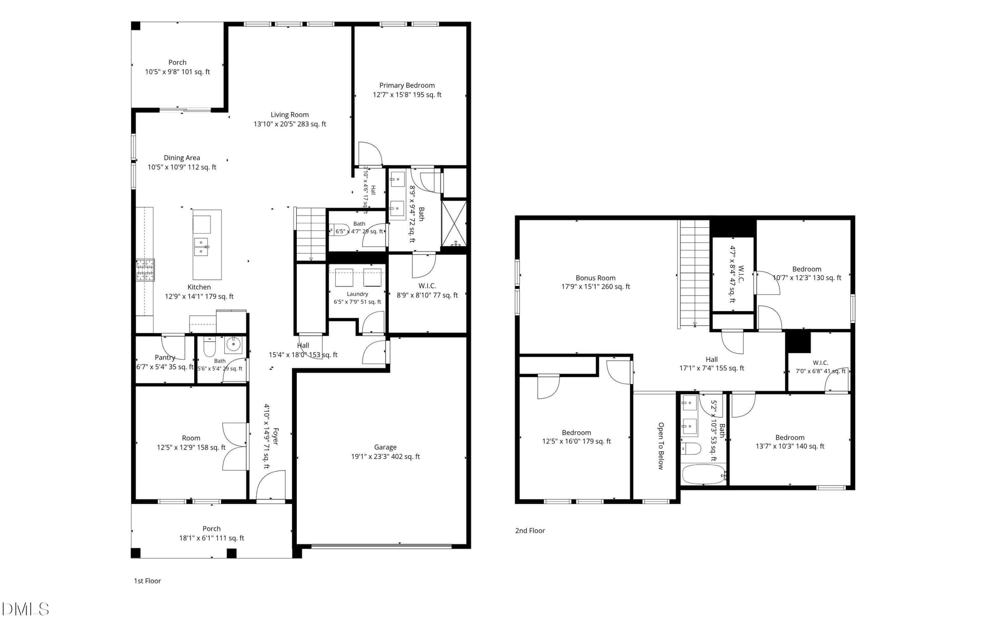 131_acorn_grove_road_garner - 131 Acorn Grove Road, Garner, NC 27529