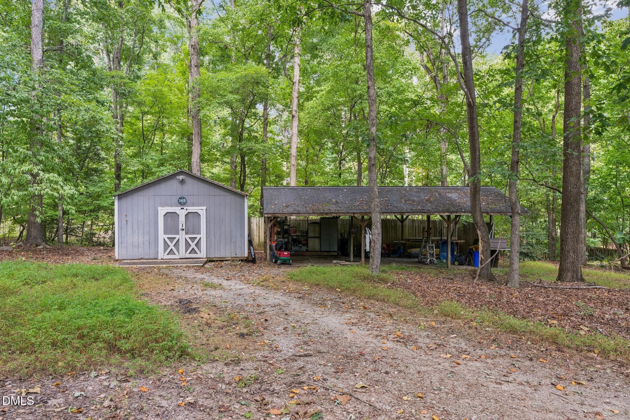 DSC00455 - 3533 Arthur Pierce Road, Apex, NC 27539, Apex
