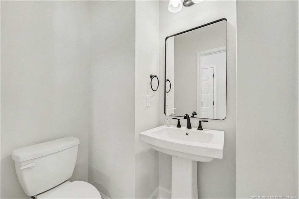 Photo 9 - 19 Evelene Way, Clinton, NC 28328