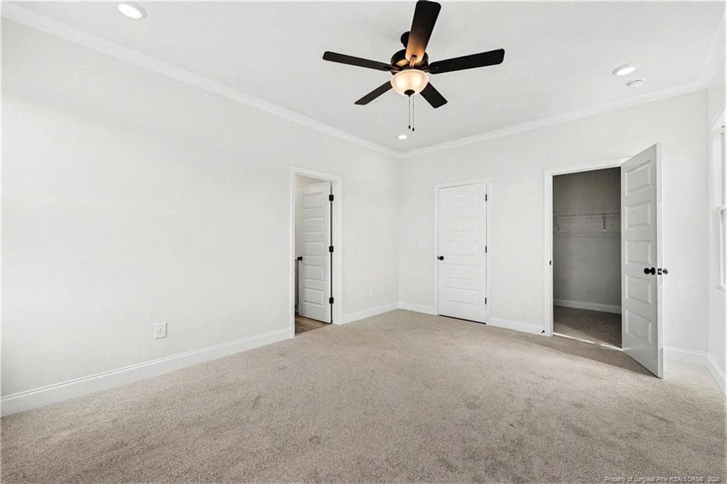 Photo 10 - 19 Evelene Way, Clinton, NC 28328