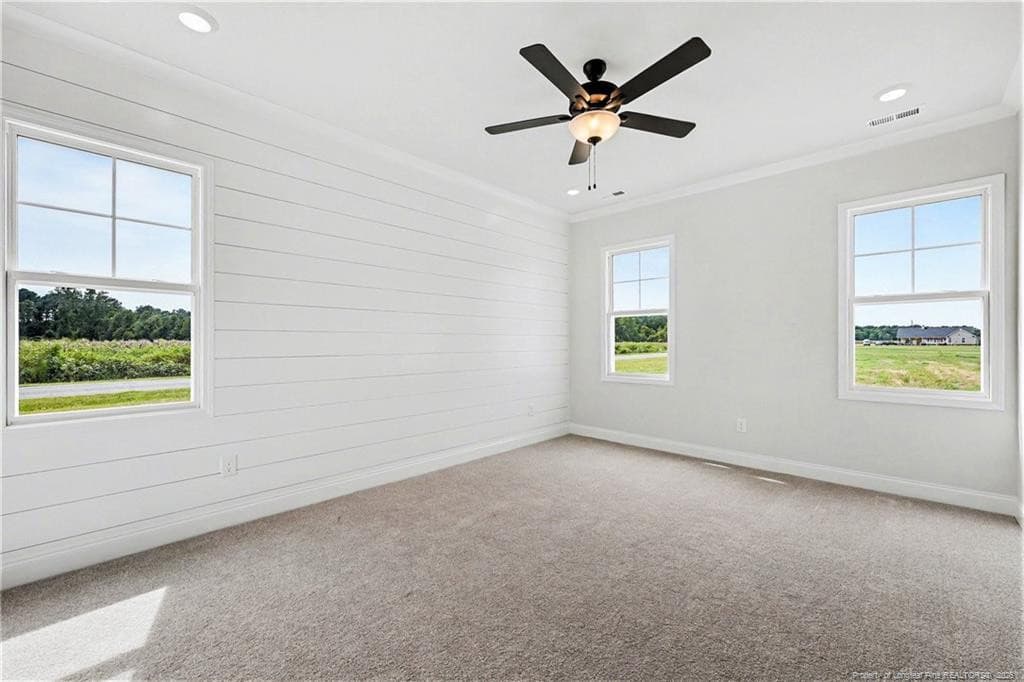 Photo 11 - 19 Evelene Way, Clinton, NC 28328