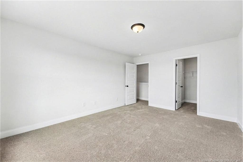 Photo 13 - 19 Evelene Way, Clinton, NC 28328