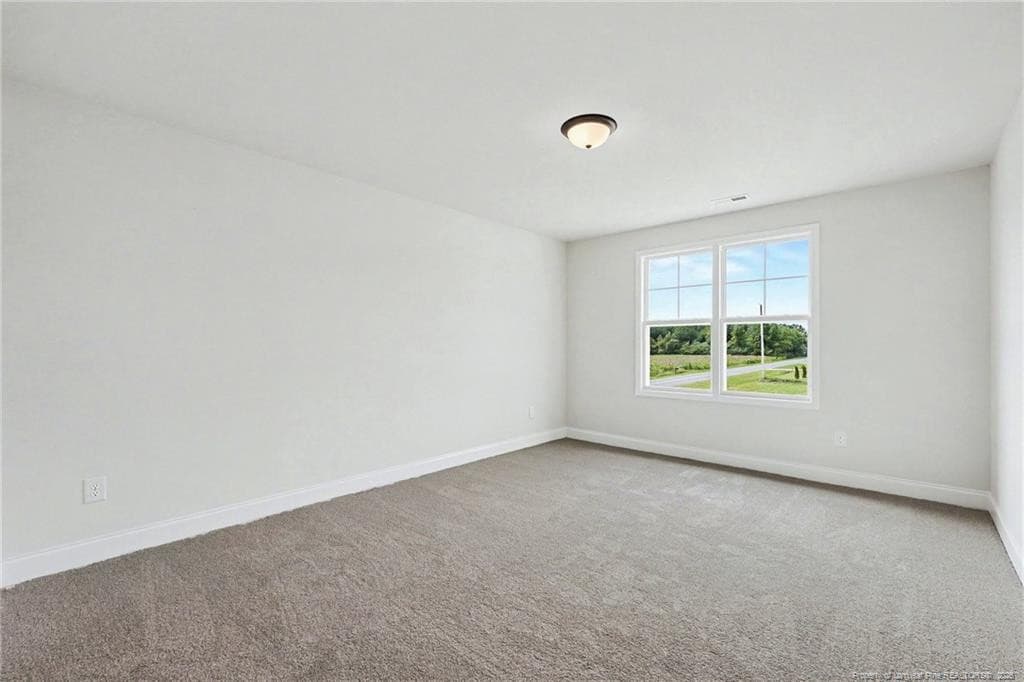 Photo 14 - 19 Evelene Way, Clinton, NC 28328