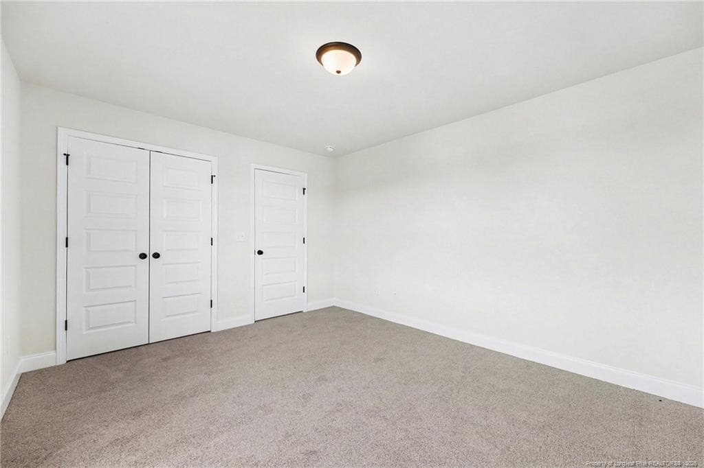 Photo 15 - 19 Evelene Way, Clinton, NC 28328