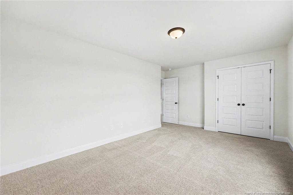 Photo 17 - 19 Evelene Way, Clinton, NC 28328