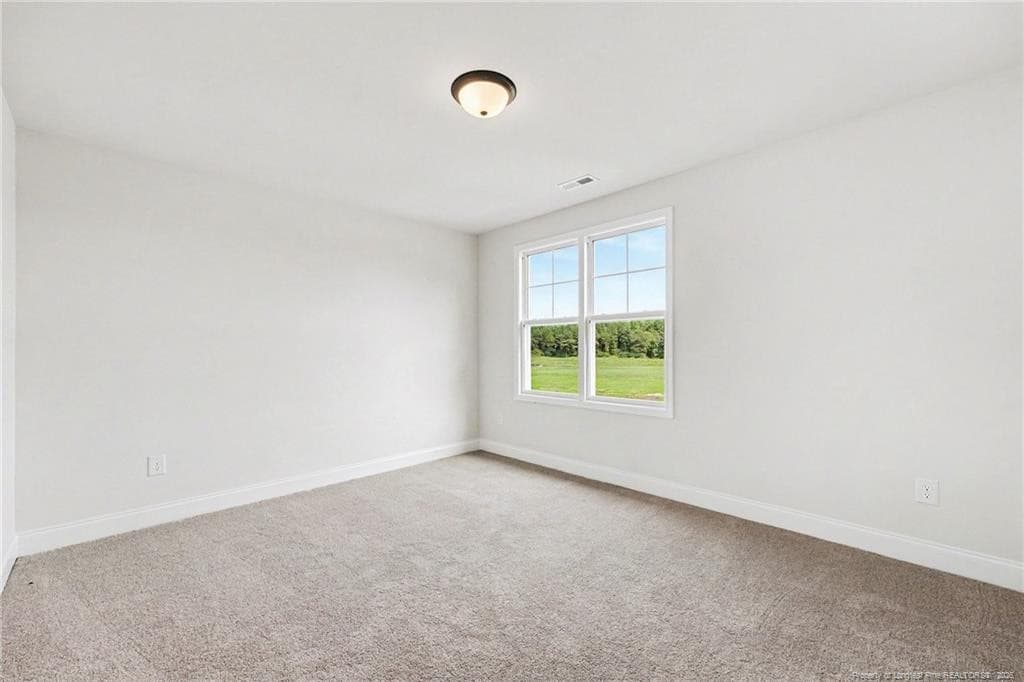 Photo 18 - 19 Evelene Way, Clinton, NC 28328