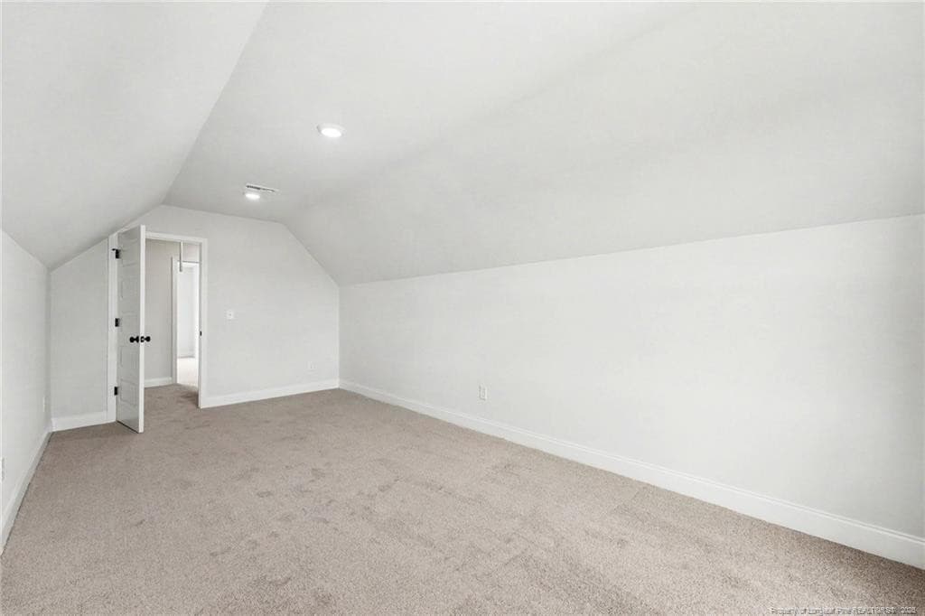 Photo 19 - 19 Evelene Way, Clinton, NC 28328