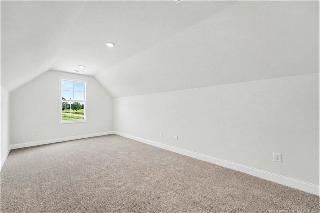 Photo 20 - 19 Evelene Way, Clinton, NC 28328