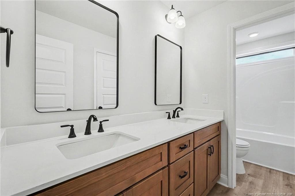 Photo 21 - 19 Evelene Way, Clinton, NC 28328