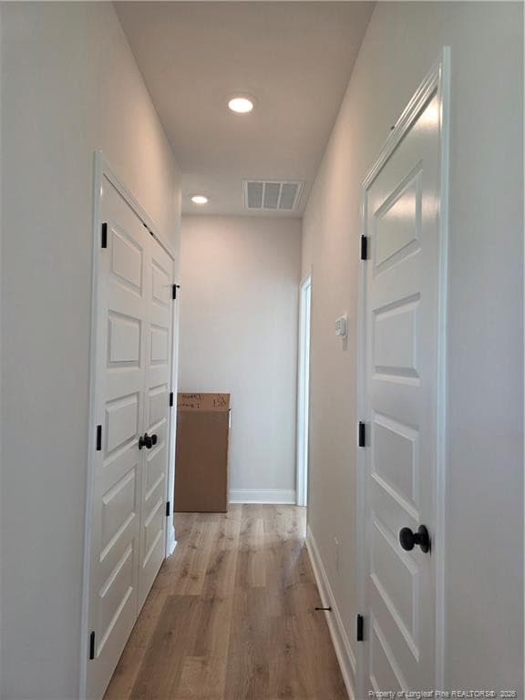 Photo 27 - 19 Evelene Way, Clinton, NC 28328