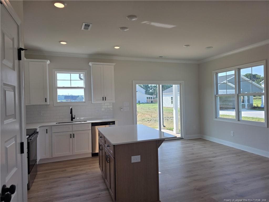 Photo 28 - 19 Evelene Way, Clinton, NC 28328