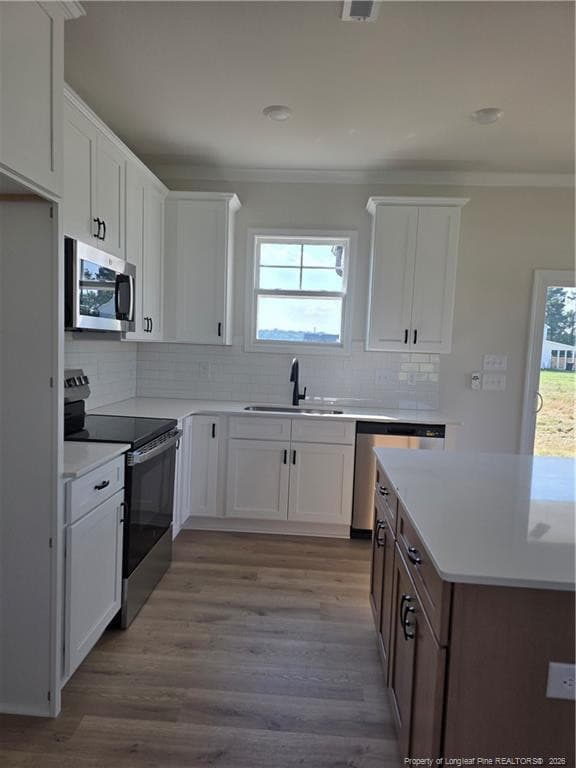 Photo 31 - 19 Evelene Way, Clinton, NC 28328