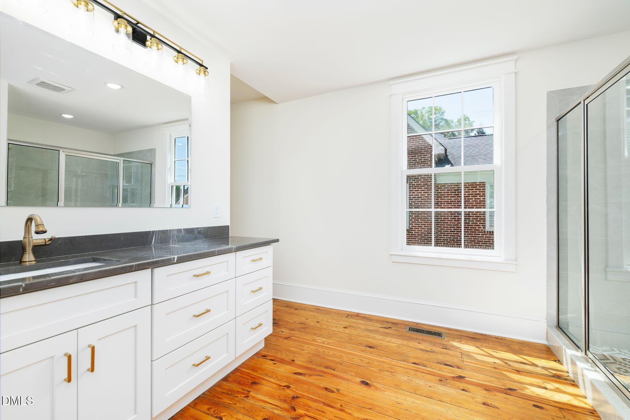 6C-web-or-mls-217-N-Main-St-10 - 217 N Main Street, Warrenton, NC 27589