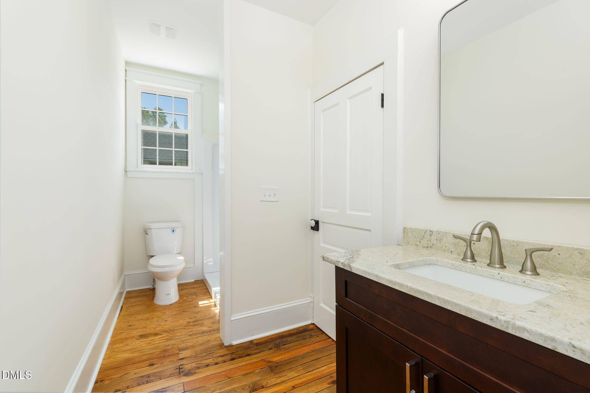 7C-web-or-mls-217-N-Main-St-24 - 217 N Main Street, Warrenton, NC 27589