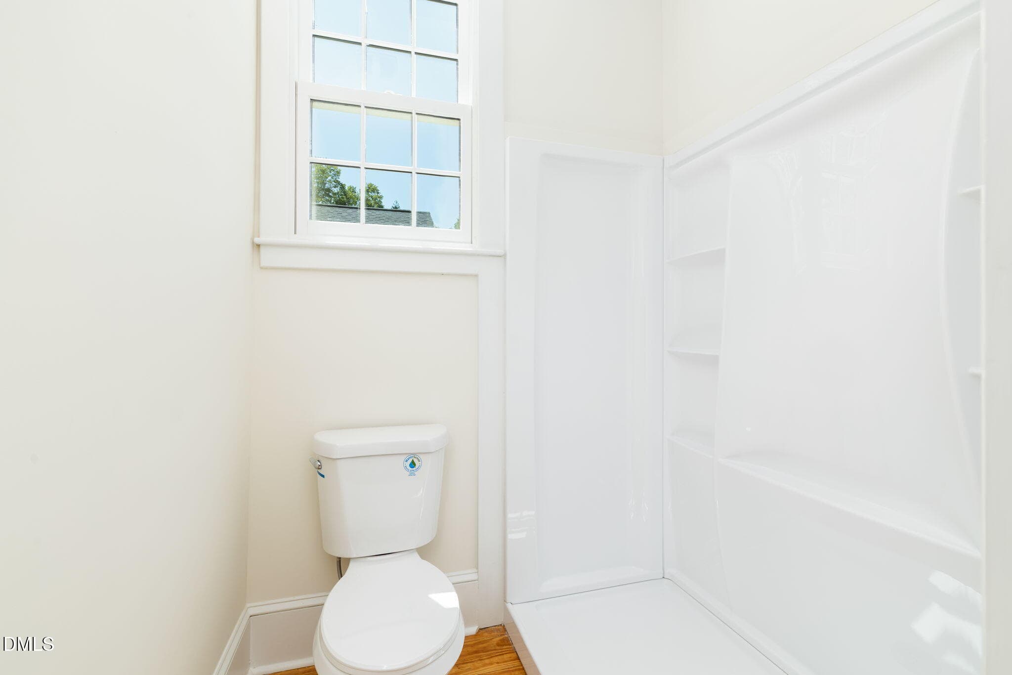 7D-web-or-mls-217-N-Main-St-25 - 217 N Main Street, Warrenton, NC 27589