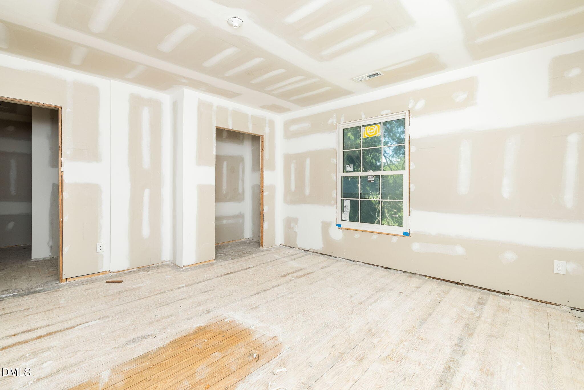 8H - 217 N Main Street, Warrenton, NC 27589