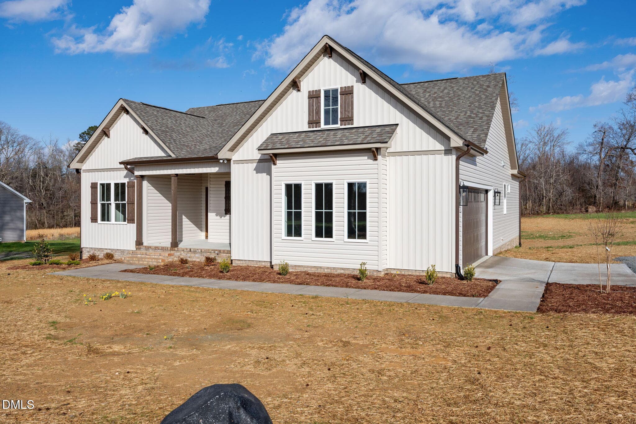 3-web-or-mls-03-IMG_7487 - 2042 Enon Road, Oxford, NC 27565
