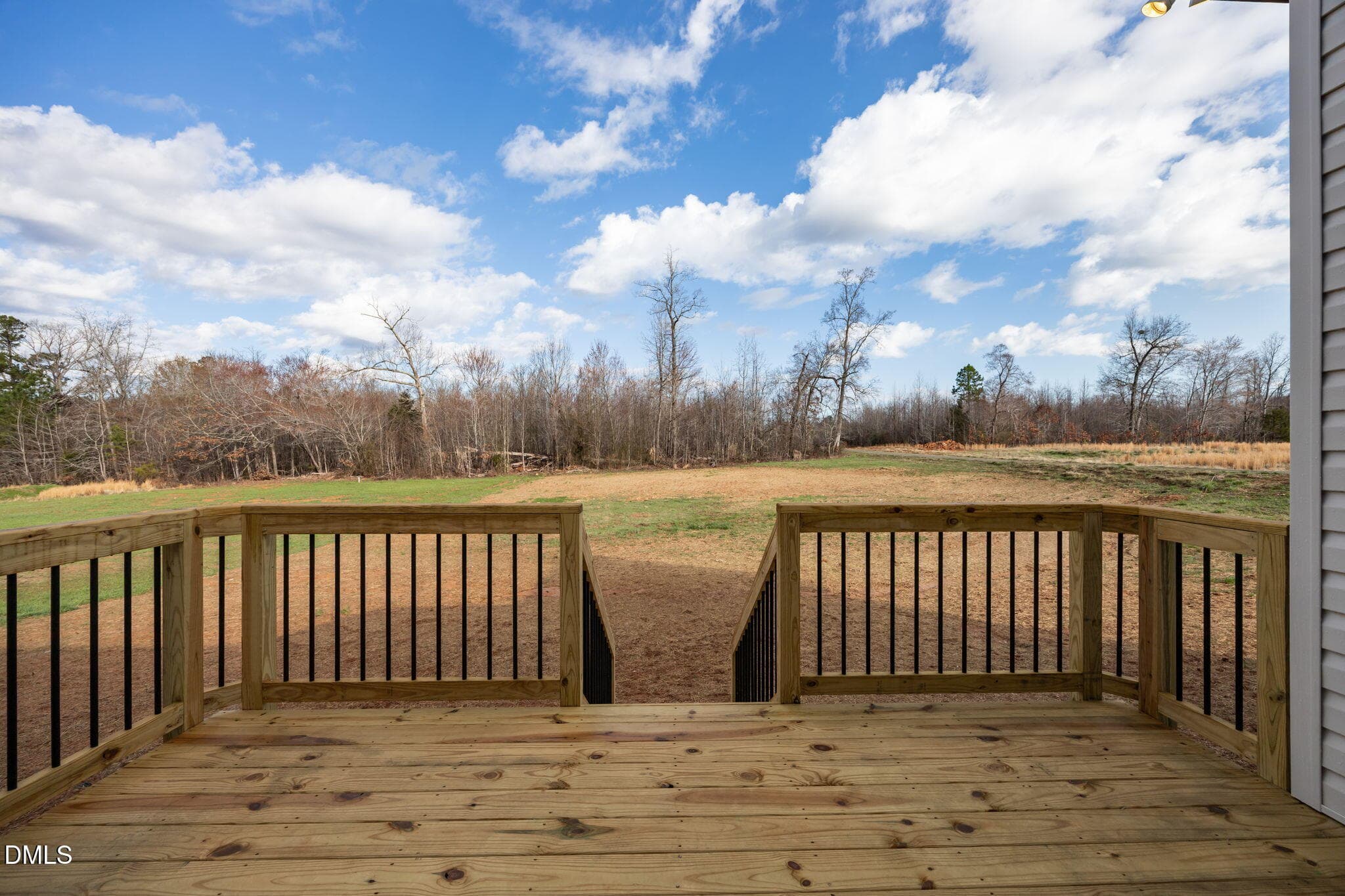 12-web-or-mls-12-IMG_7466 - 2042 Enon Road, Oxford, NC 27565