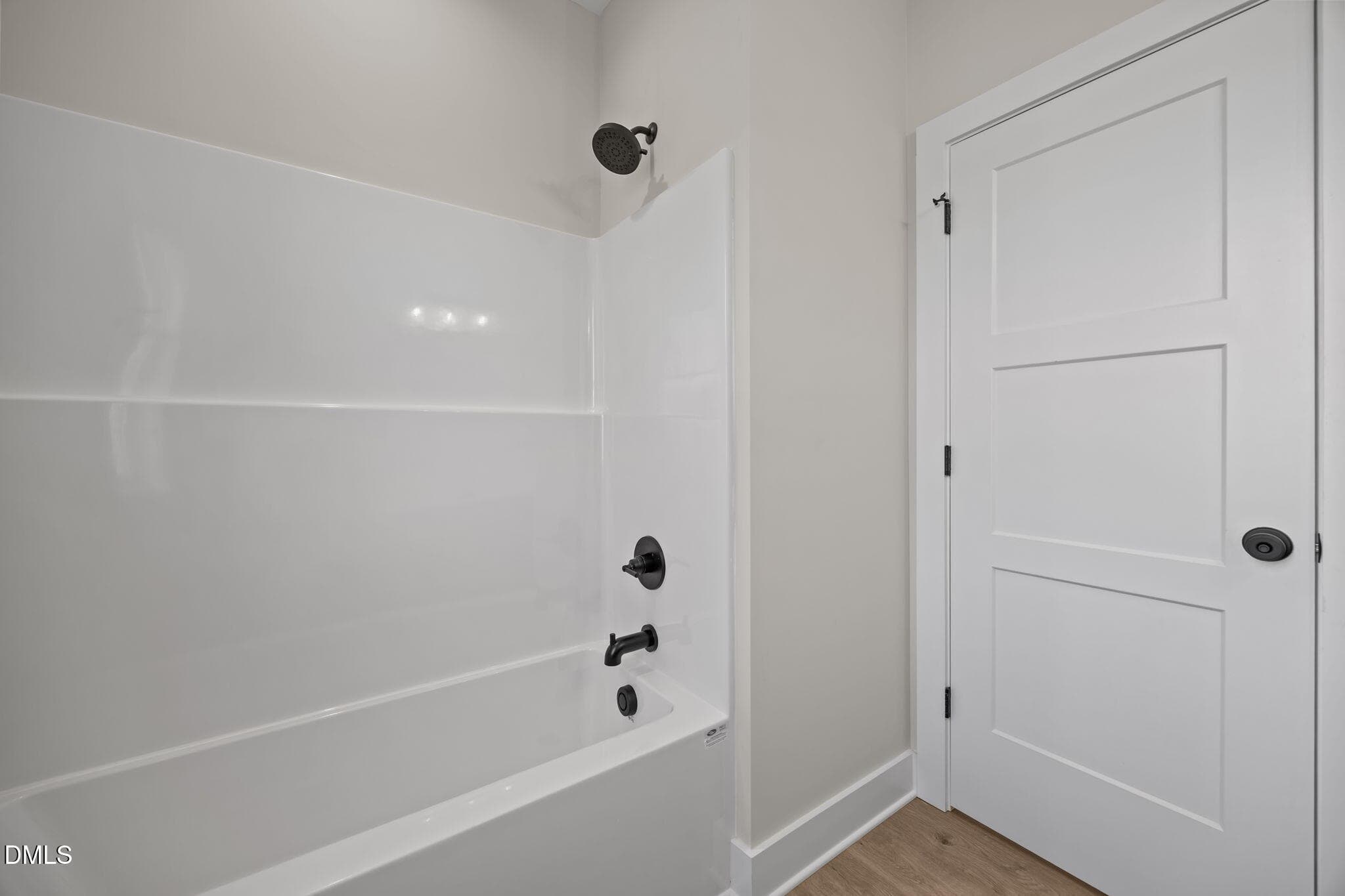 38-web-or-mls-IMG_7421 - 2042 Enon Road, Oxford, NC 27565