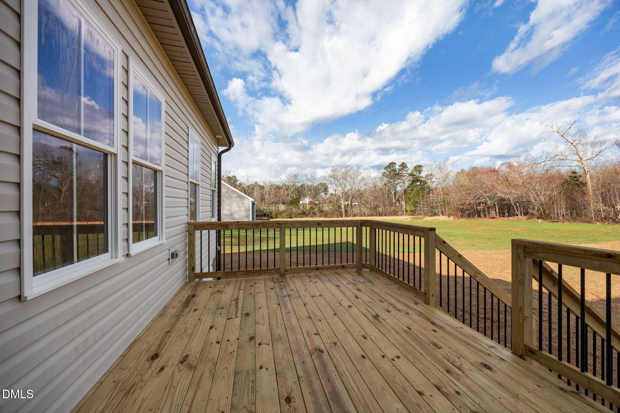 10-web-or-mls-10-IMG_7460 - 2042 Enon Road, Oxford, NC 27565