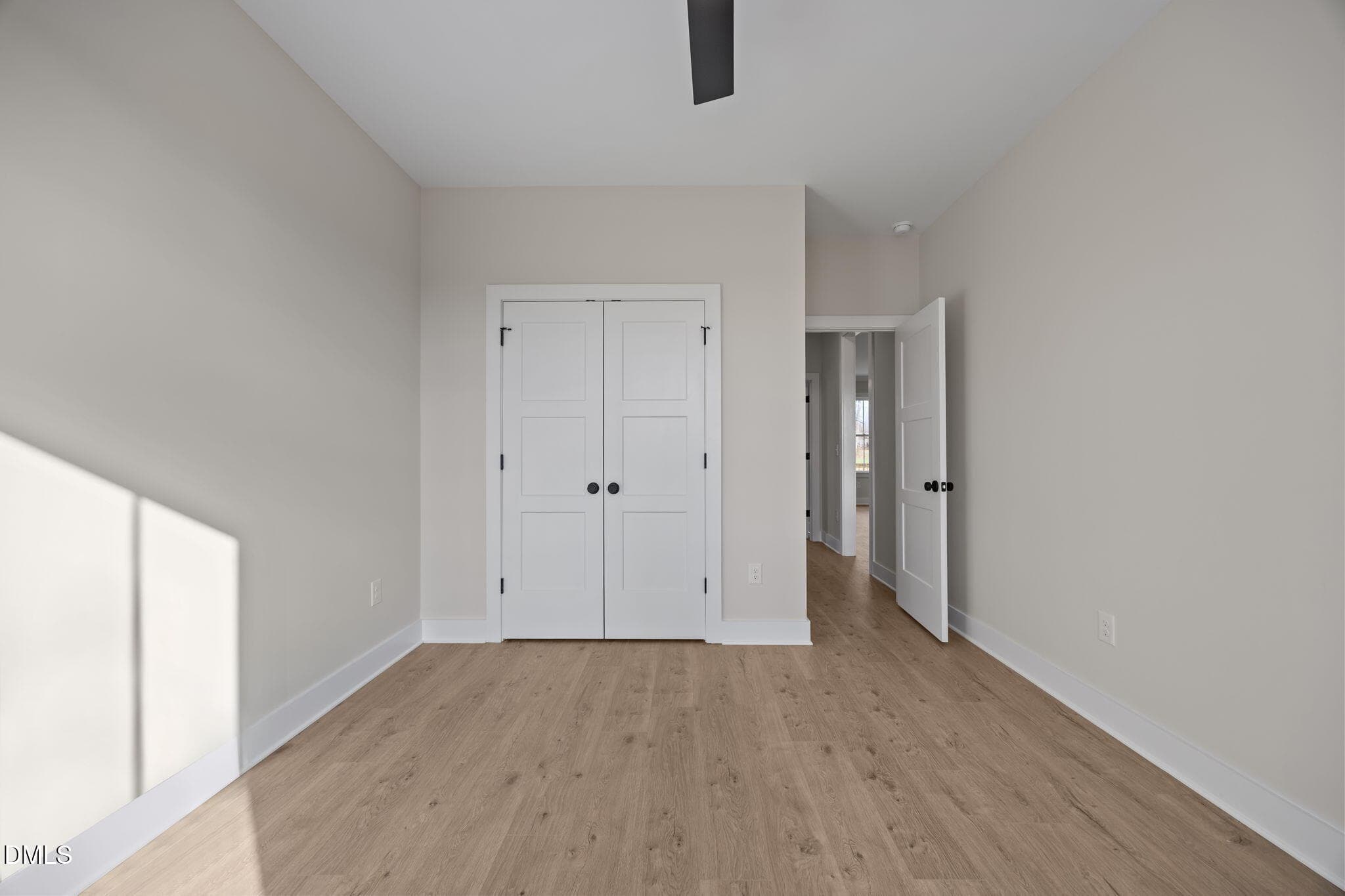 36-web-or-mls-IMG_7415 - 2042 Enon Road, Oxford, NC 27565