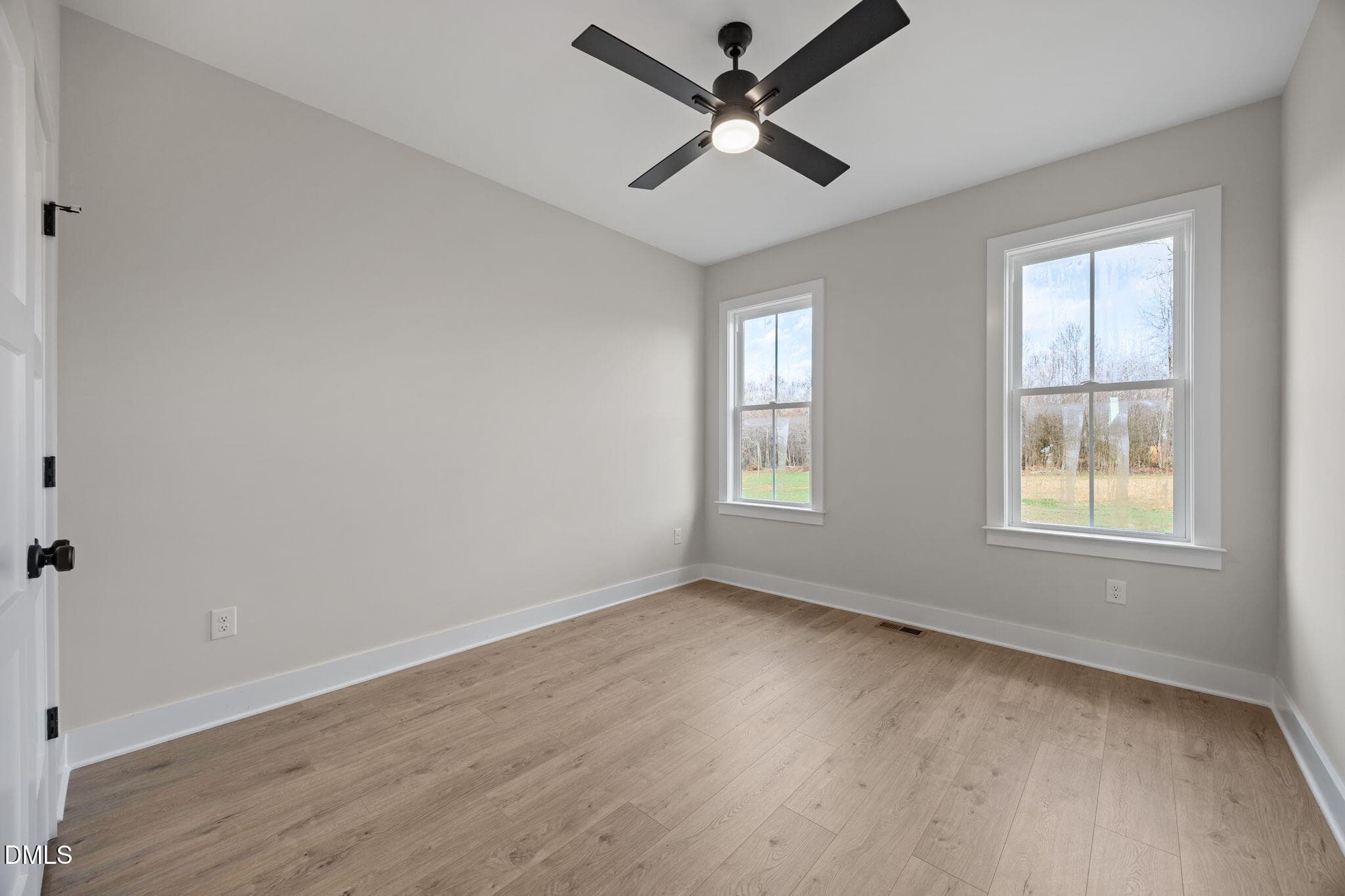39-web-or-mls-IMG_7424 - 2042 Enon Road, Oxford, NC 27565