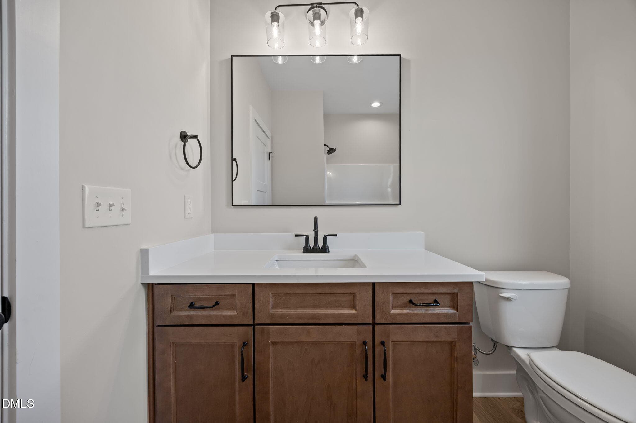37-web-or-mls-IMG_7418 - 2042 Enon Road, Oxford, NC 27565