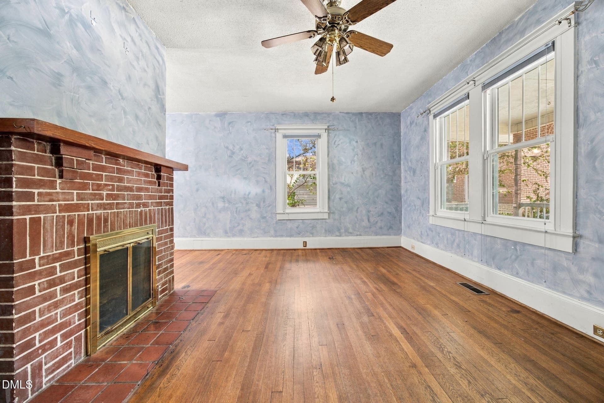 25-web-or-mls-IMG_6940 - 2009 Mccarthy Street, Raleigh, NC 27608