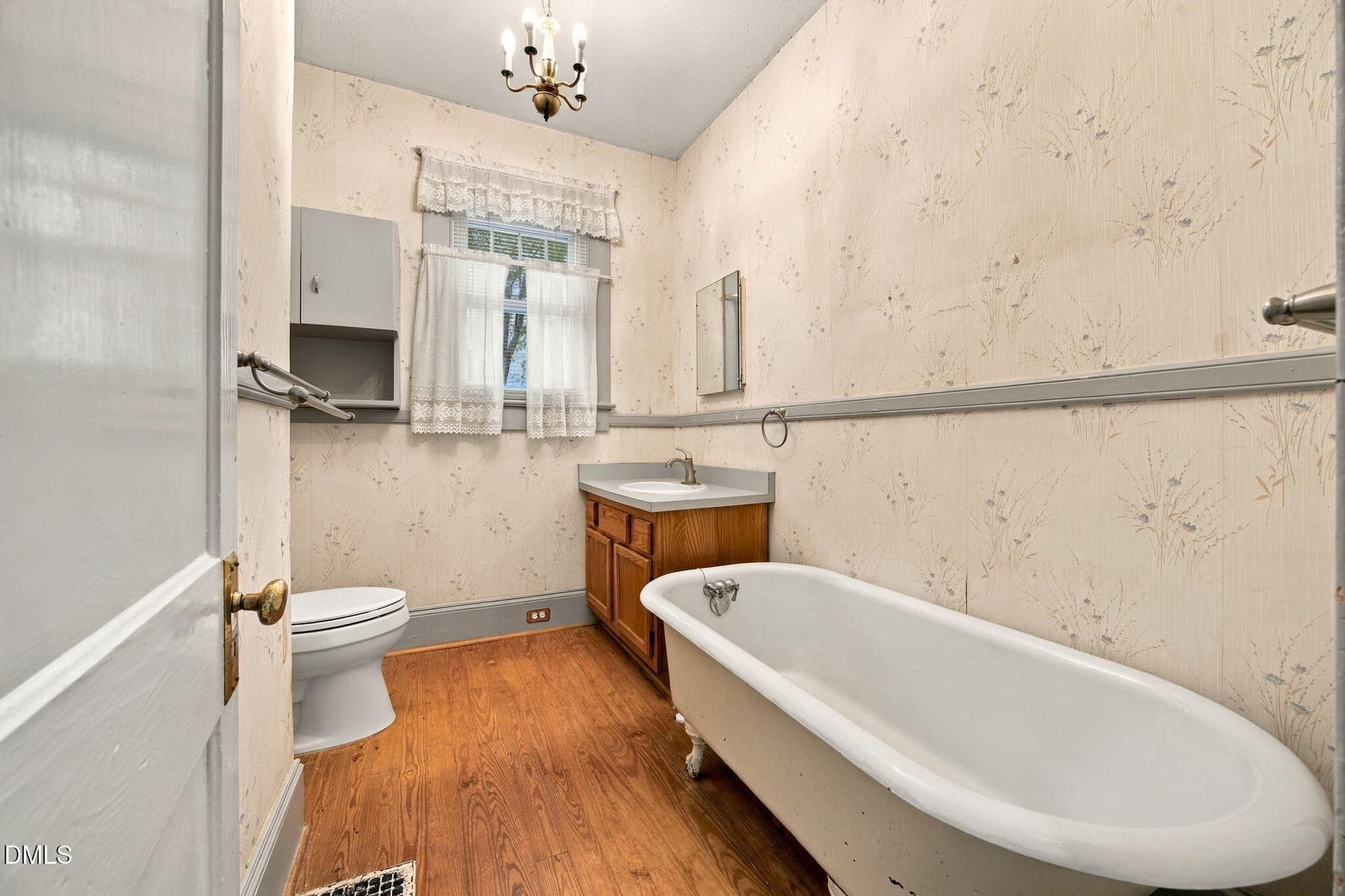 30-web-or-mls-IMG_6955 - 2009 Mccarthy Street, Raleigh, NC 27608