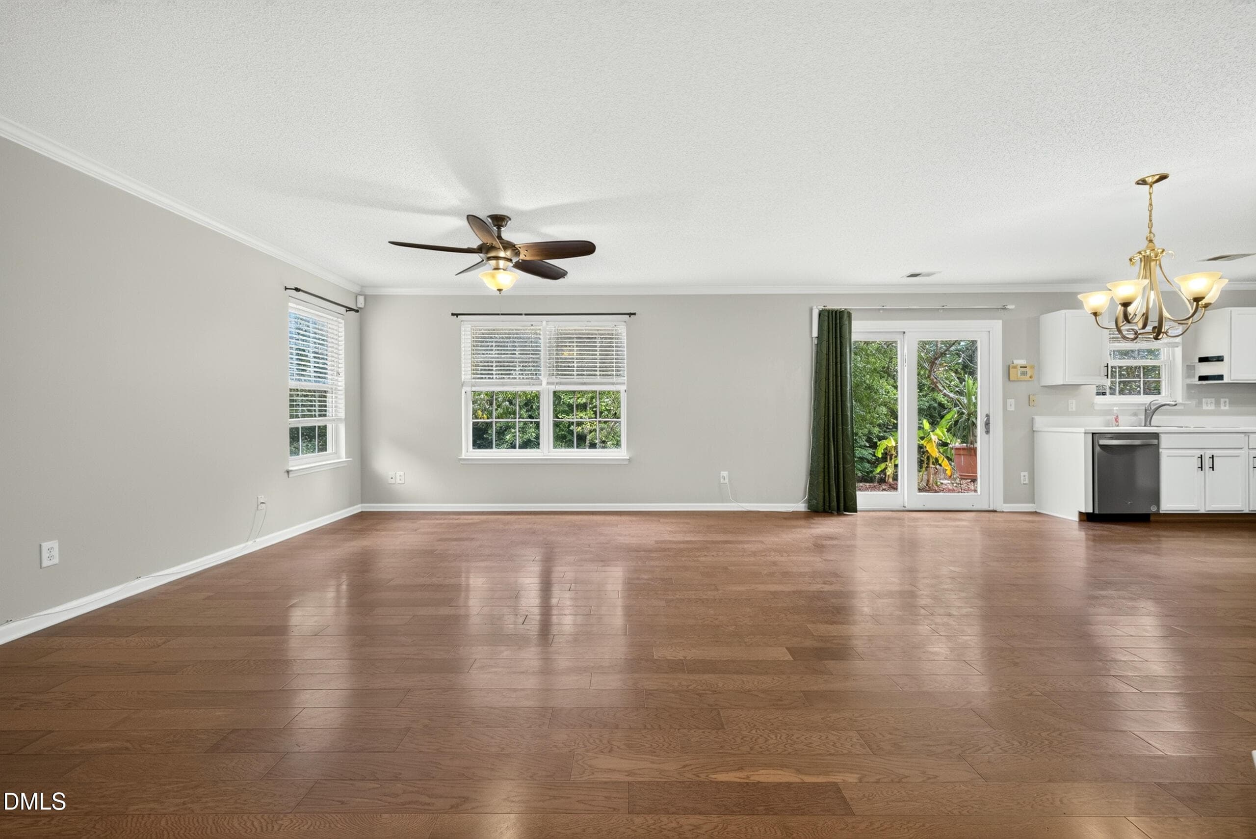 009__B5A9529 - 313 Sturminster Drive, Holly Springs, NC 27540, Holly Springs