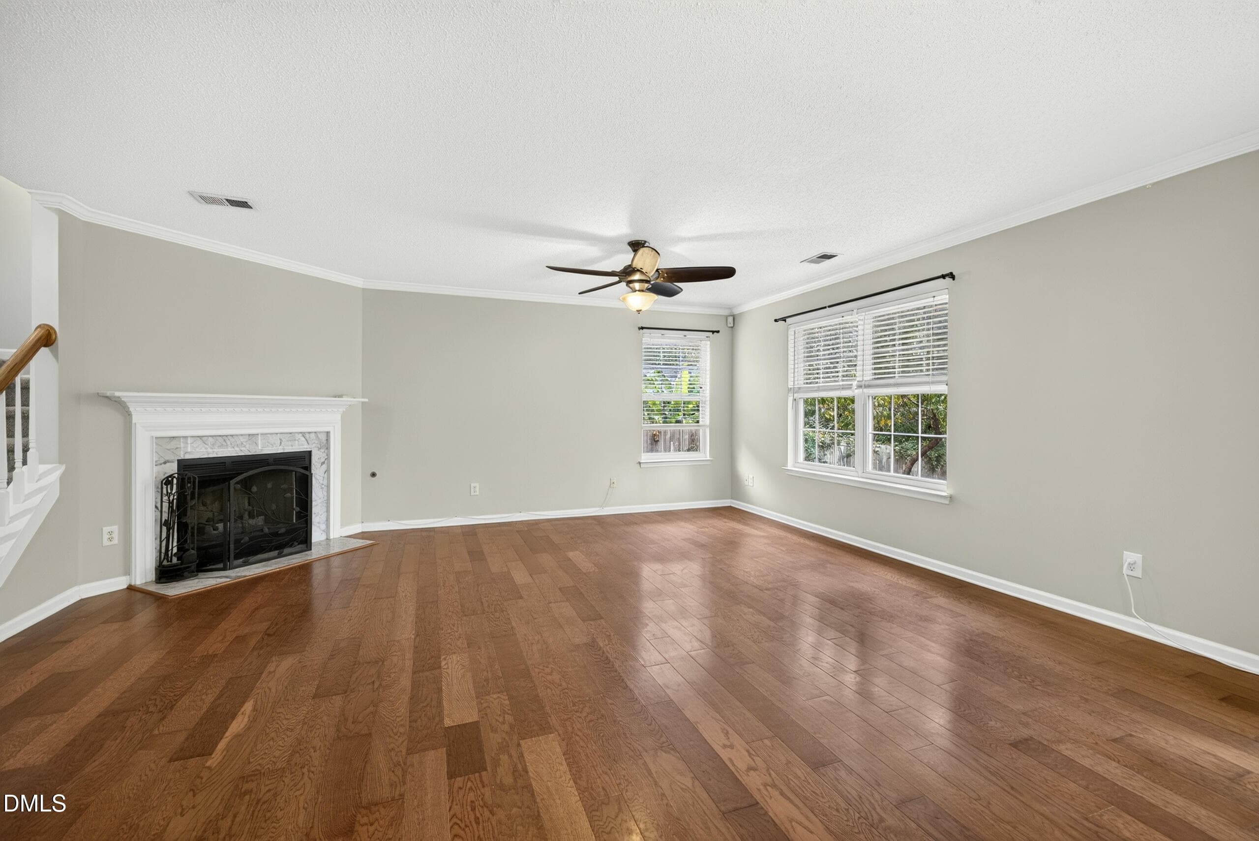 011__B5A9532 - 313 Sturminster Drive, Holly Springs, NC 27540, Holly Springs