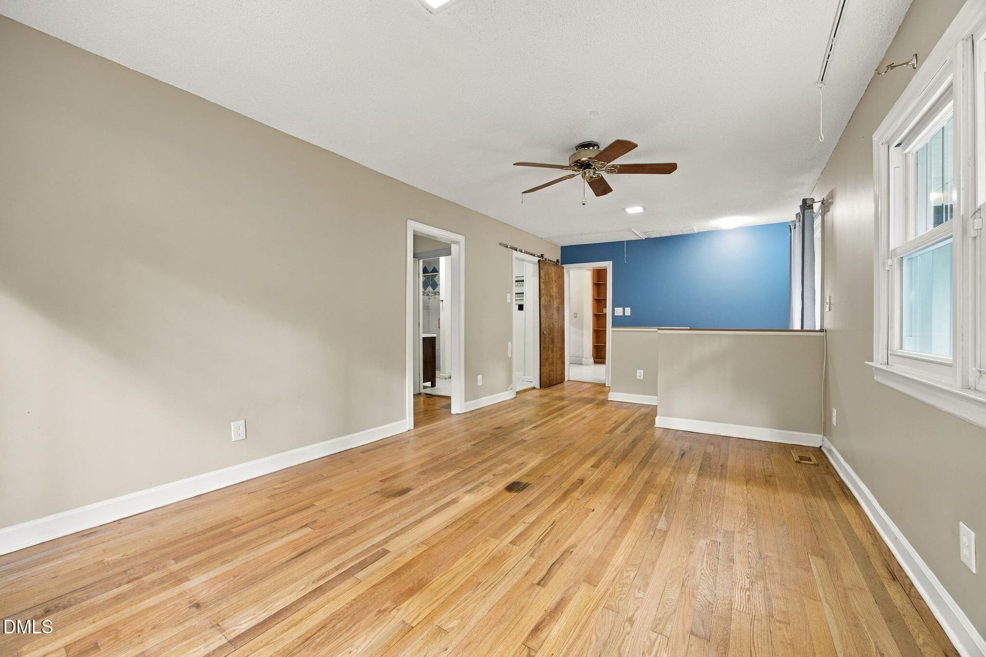 44-web-or-mls-IMG_7003 - 2009 Mccarthy Street, Raleigh, NC 27608