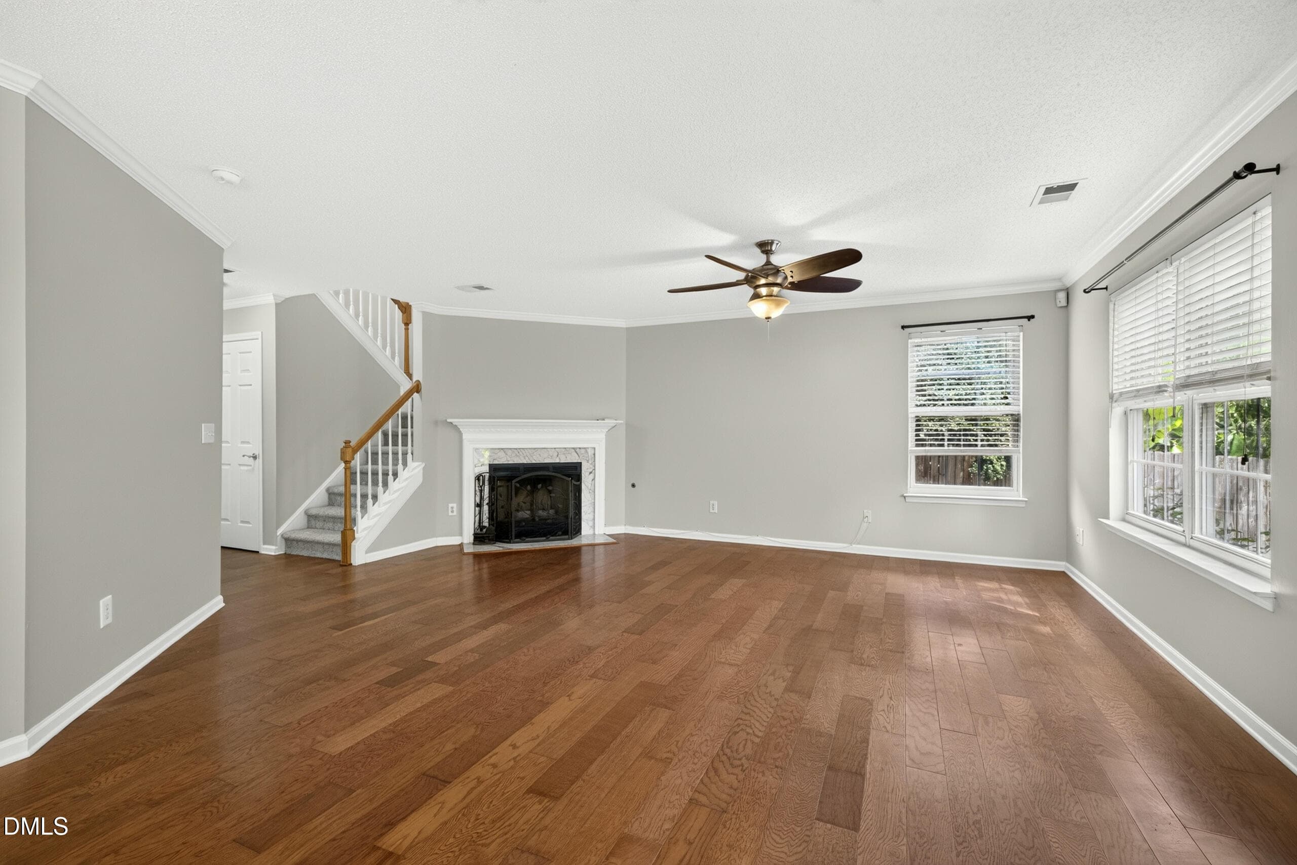 013__B5A9536 - 313 Sturminster Drive, Holly Springs, NC 27540, Holly Springs