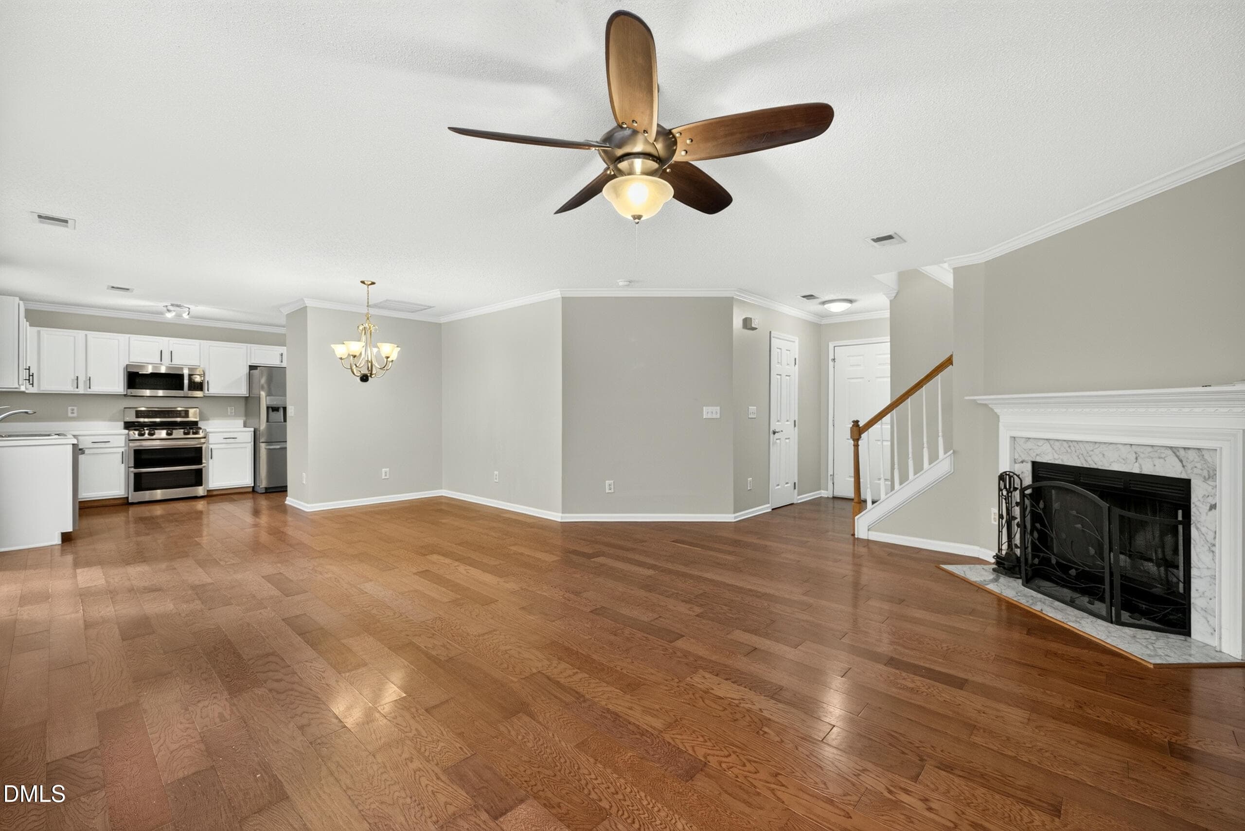 015__B5A9541 - 313 Sturminster Drive, Holly Springs, NC 27540, Holly Springs