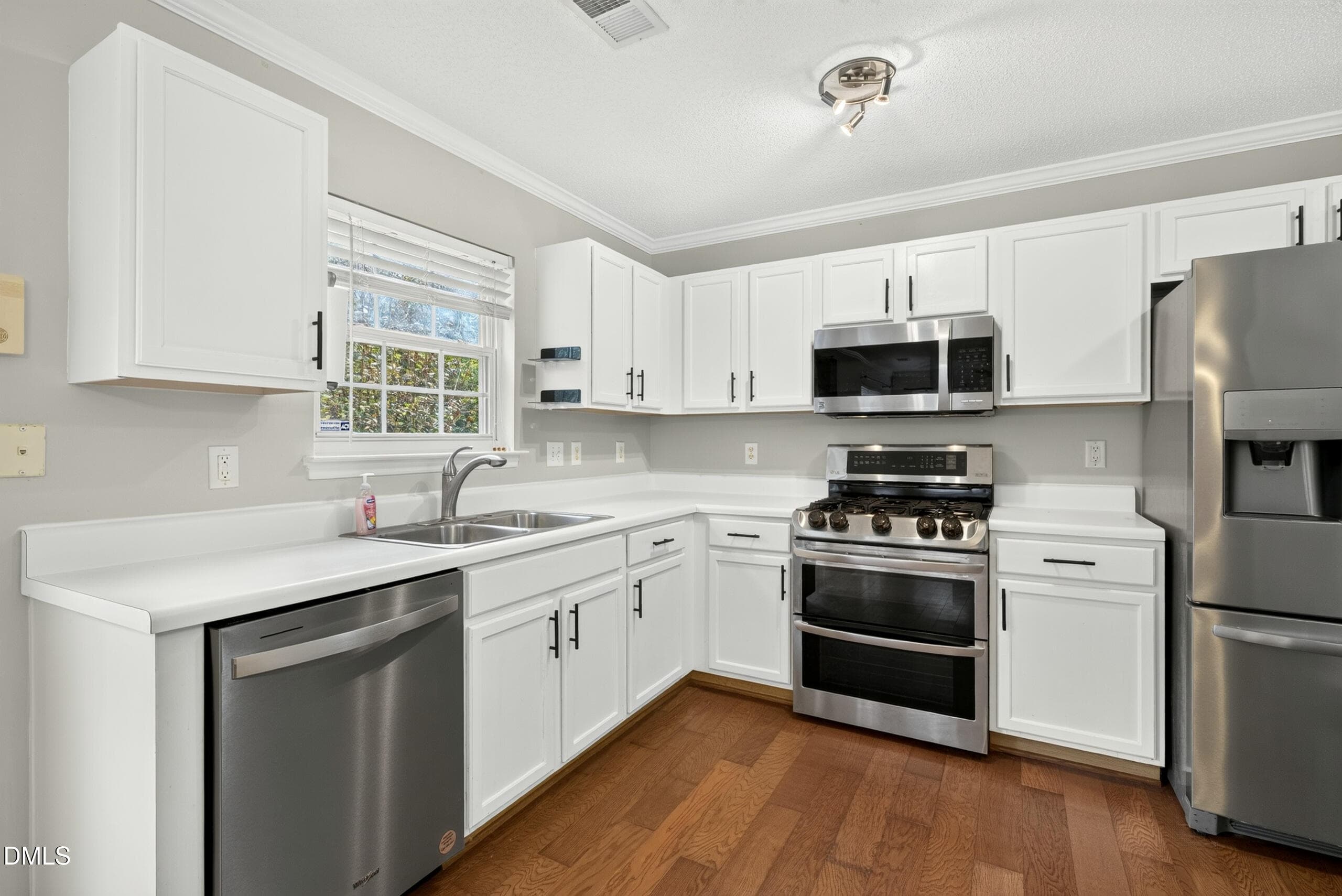 023__B5A9555 - 313 Sturminster Drive, Holly Springs, NC 27540, Holly Springs