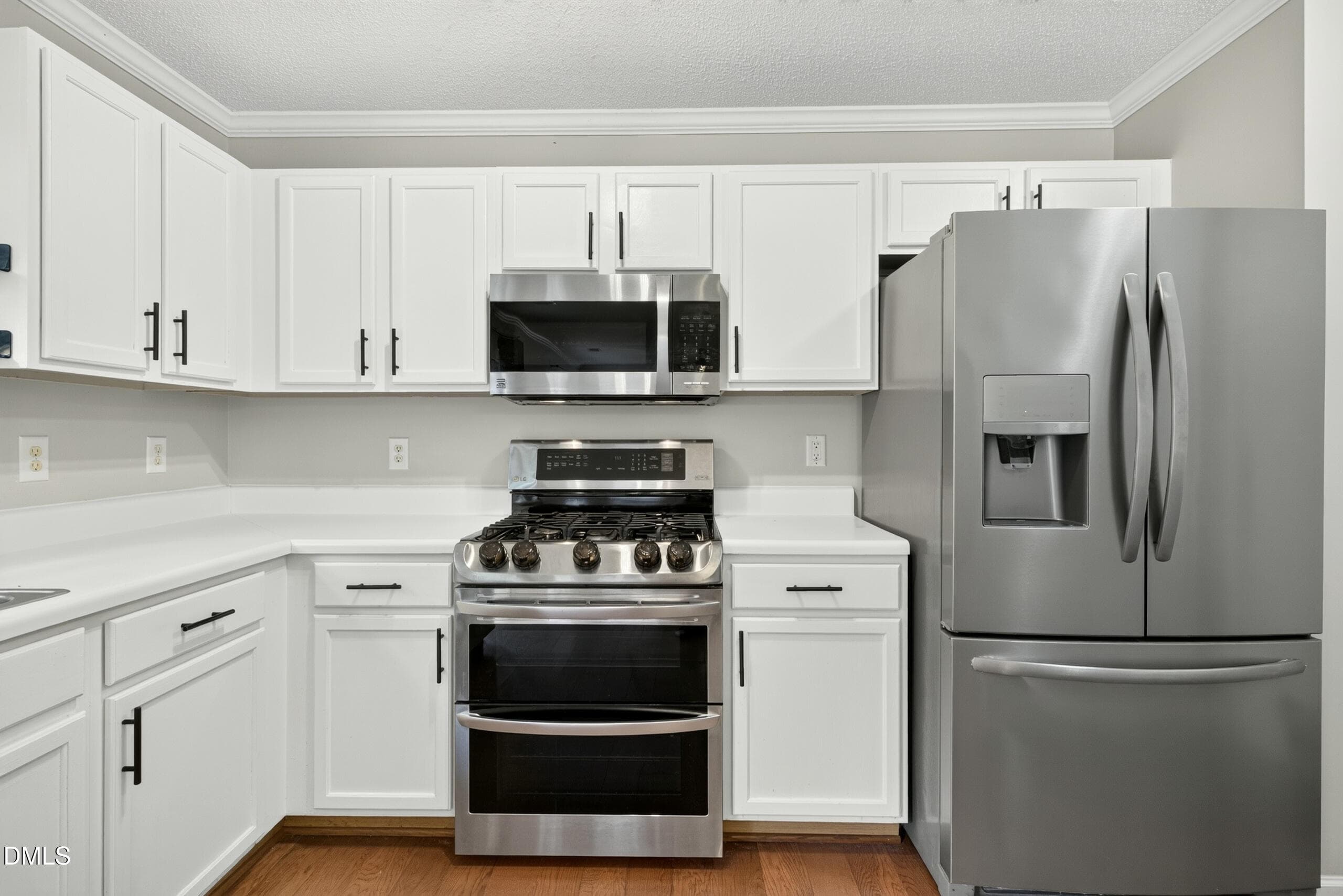 024__B5A9558 - 313 Sturminster Drive, Holly Springs, NC 27540, Holly Springs
