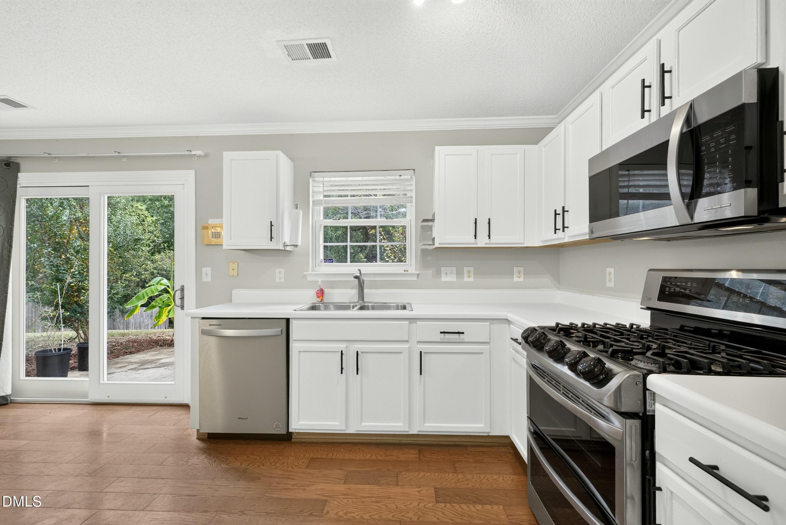 025__B5A9561 - 313 Sturminster Drive, Holly Springs, NC 27540, Holly Springs
