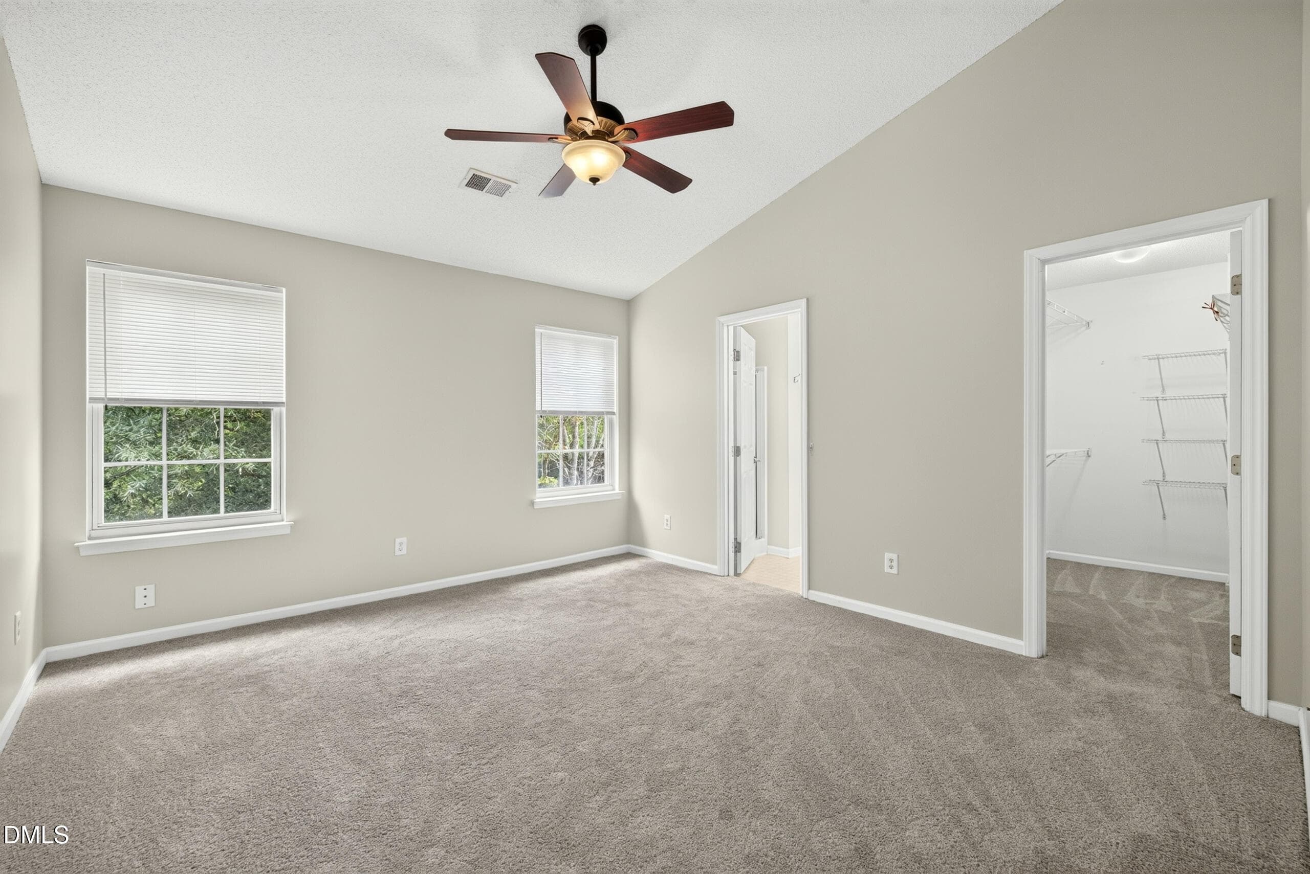 033__B5A9587 - 313 Sturminster Drive, Holly Springs, NC 27540, Holly Springs