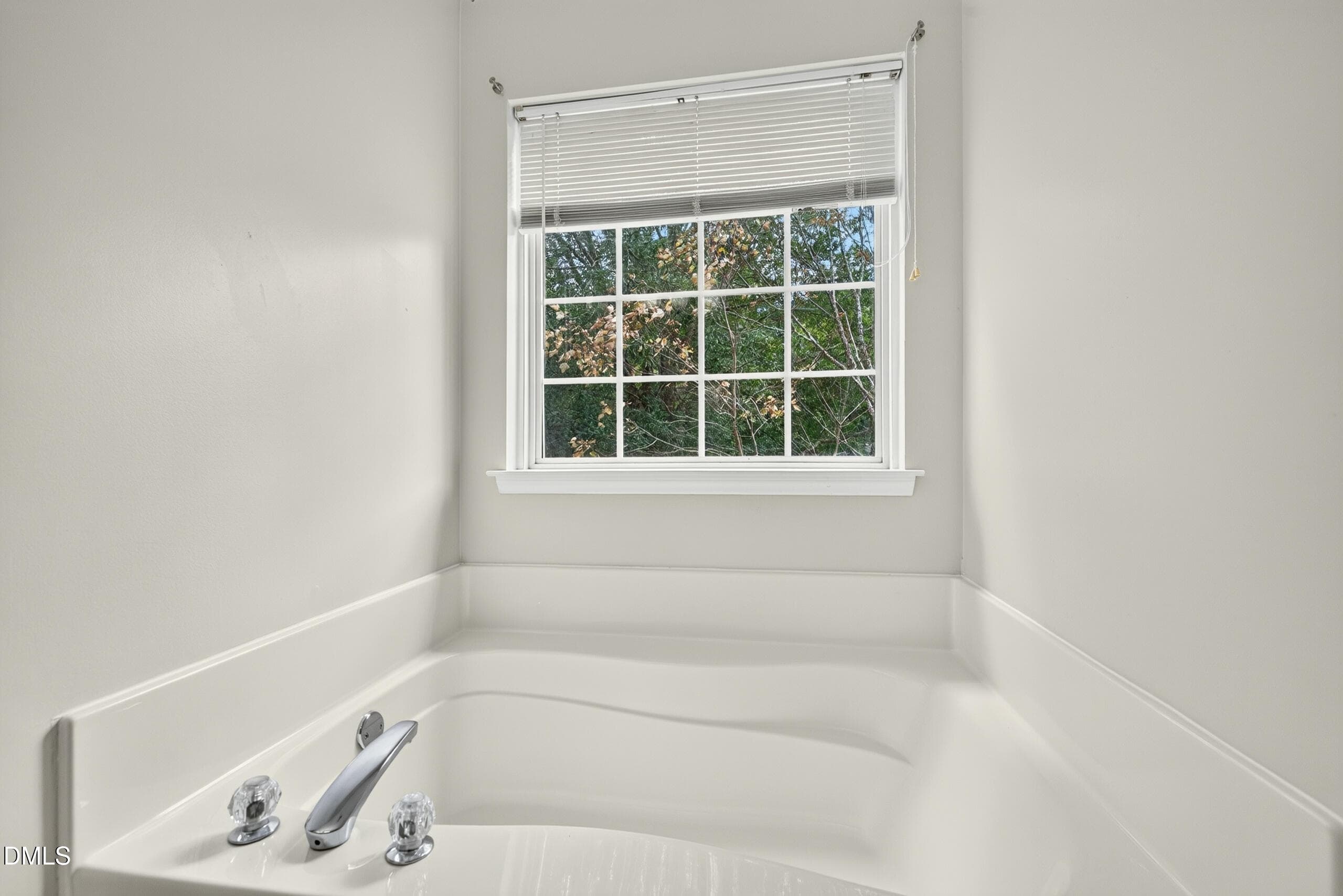 038__B5A9601 - 313 Sturminster Drive, Holly Springs, NC 27540, Holly Springs