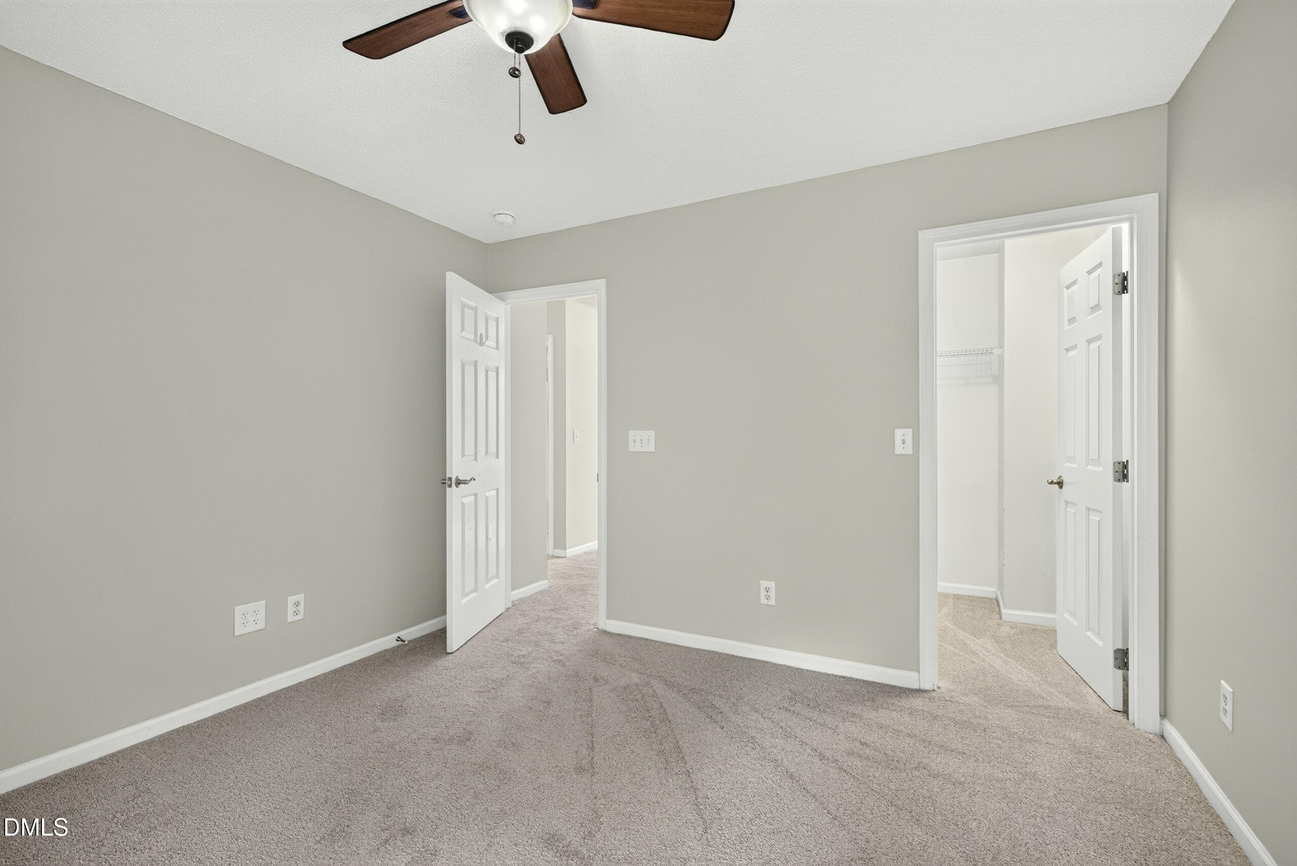 045__B5A9623 - 313 Sturminster Drive, Holly Springs, NC 27540, Holly Springs